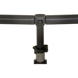 Veer Cruiser City XL