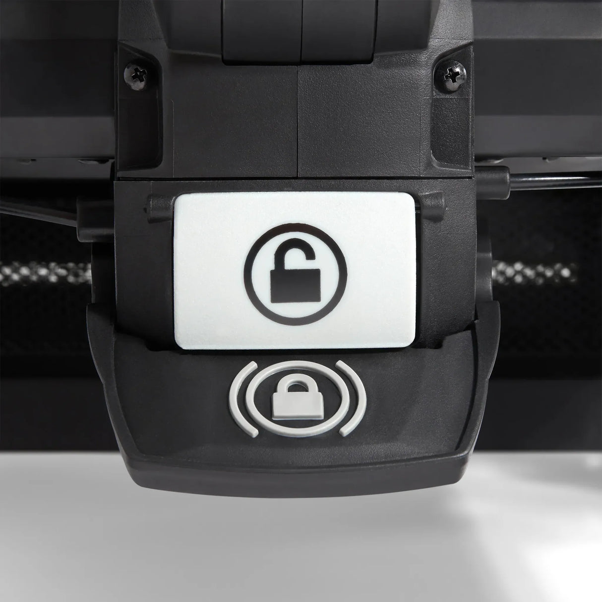 Veer Cruiser City XL