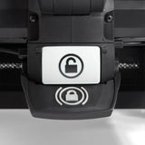 Veer Cruiser City XL