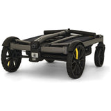 Veer Cruiser City XL