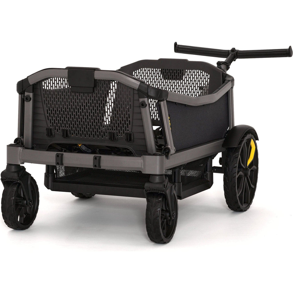 Veer Cruiser City XL