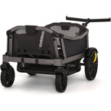 Veer Cruiser City XL