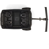 Veer Cruiser City XL