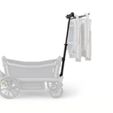 Veer Cruiser Rack - Kid's Stuff Superstore
