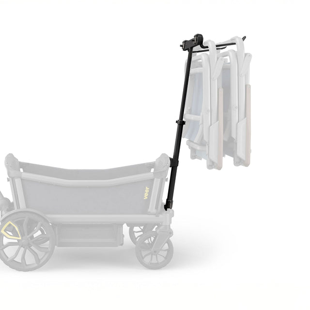 Veer Cruiser Rack - Kid's Stuff Superstore