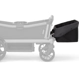 Veer Cruiser City Foldable Storage Basket - Kid's Stuff Superstore