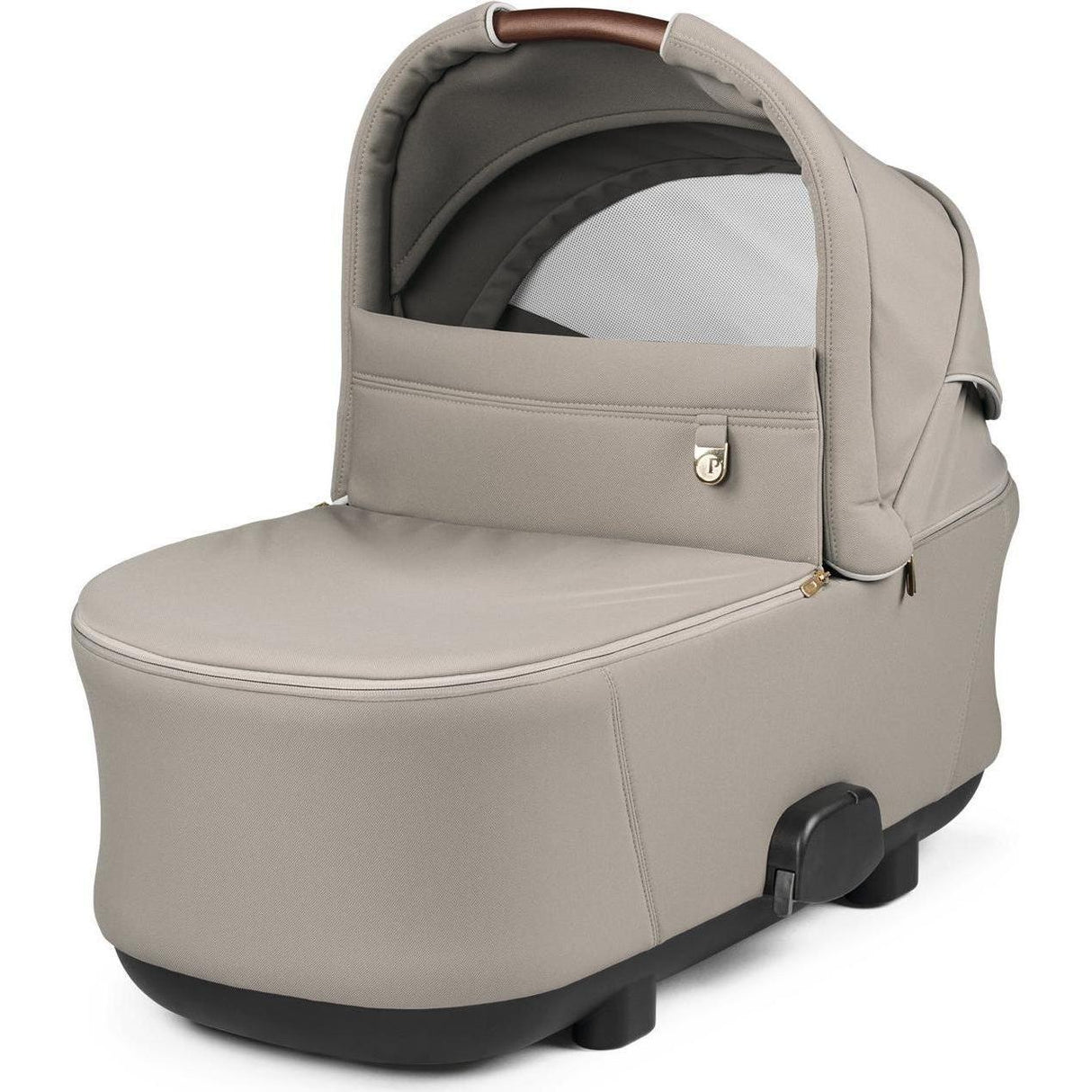 Peg Perego Culla Flex Bassinet + Stand for Veloce/Vivace - Kid's Stuff Superstore