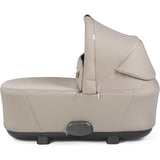 Peg Perego Culla Flex Bassinet + Stand for Veloce/Vivace - Kid's Stuff Superstore