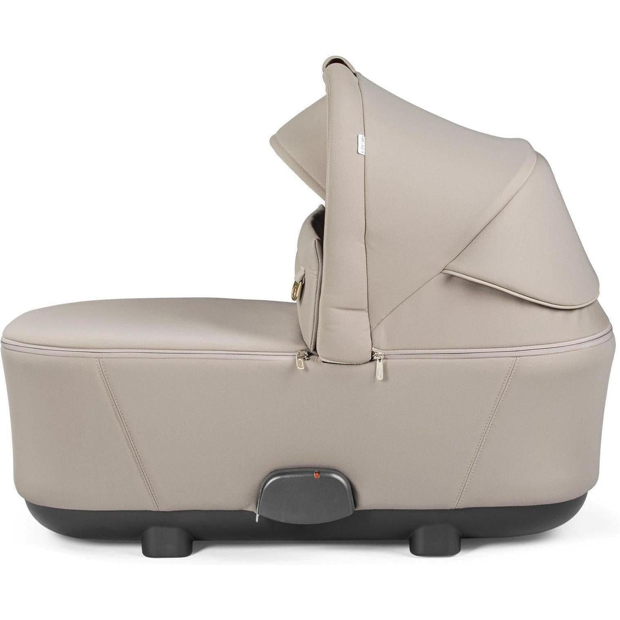 Peg Perego Culla Flex Bassinet + Stand for Veloce/Vivace - Kid's Stuff Superstore