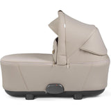 Peg Perego Culla Flex Bassinet + Stand for Veloce/Vivace - Kid's Stuff Superstore