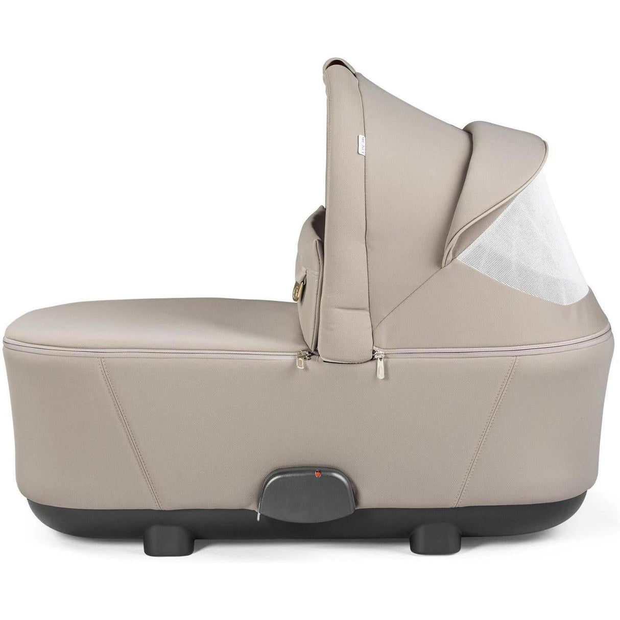 Peg Perego Culla Flex Bassinet + Stand for Veloce/Vivace - Kid's Stuff Superstore
