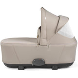 Peg Perego Culla Flex Bassinet + Stand for Veloce/Vivace - Kid's Stuff Superstore