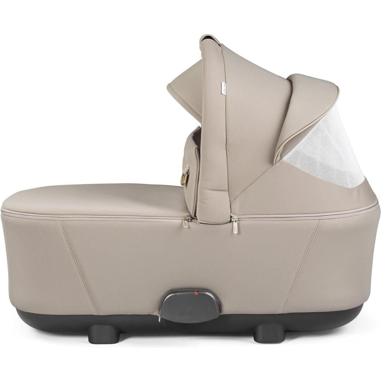 Peg Perego Culla Flex Bassinet + Stand for Veloce/Vivace - Kid's Stuff Superstore