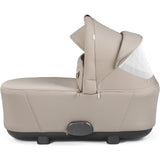 Peg Perego Culla Flex Bassinet + Stand for Veloce/Vivace - Kid's Stuff Superstore