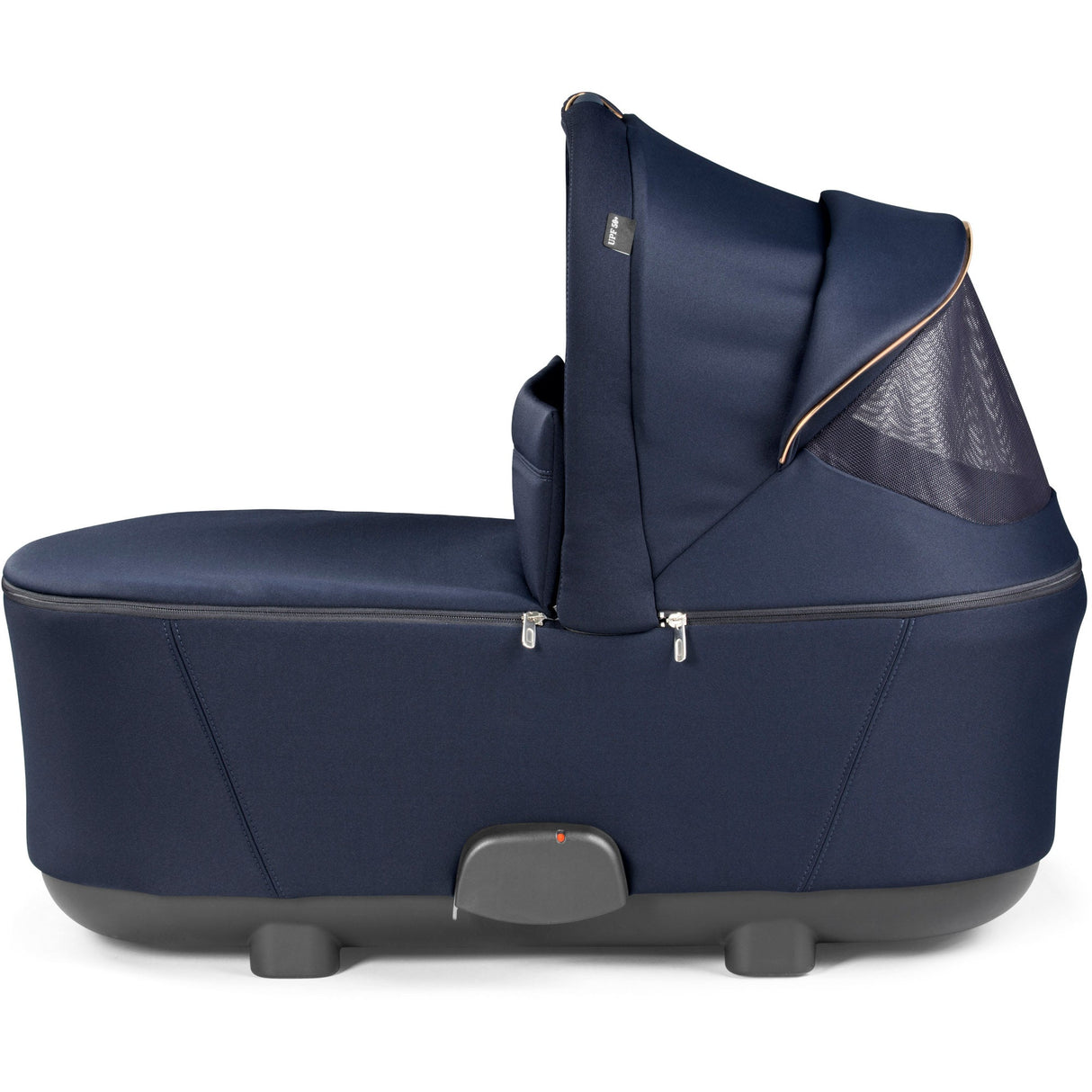 PEG Culla Flex Bassinet with Stand for Veloce/Vivace