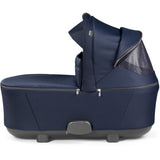 PEG Culla Flex Bassinet with Stand for Veloce/Vivace
