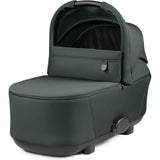 PEG Culla Flex Bassinet with Stand for Veloce/Vivace (2025 Edition)