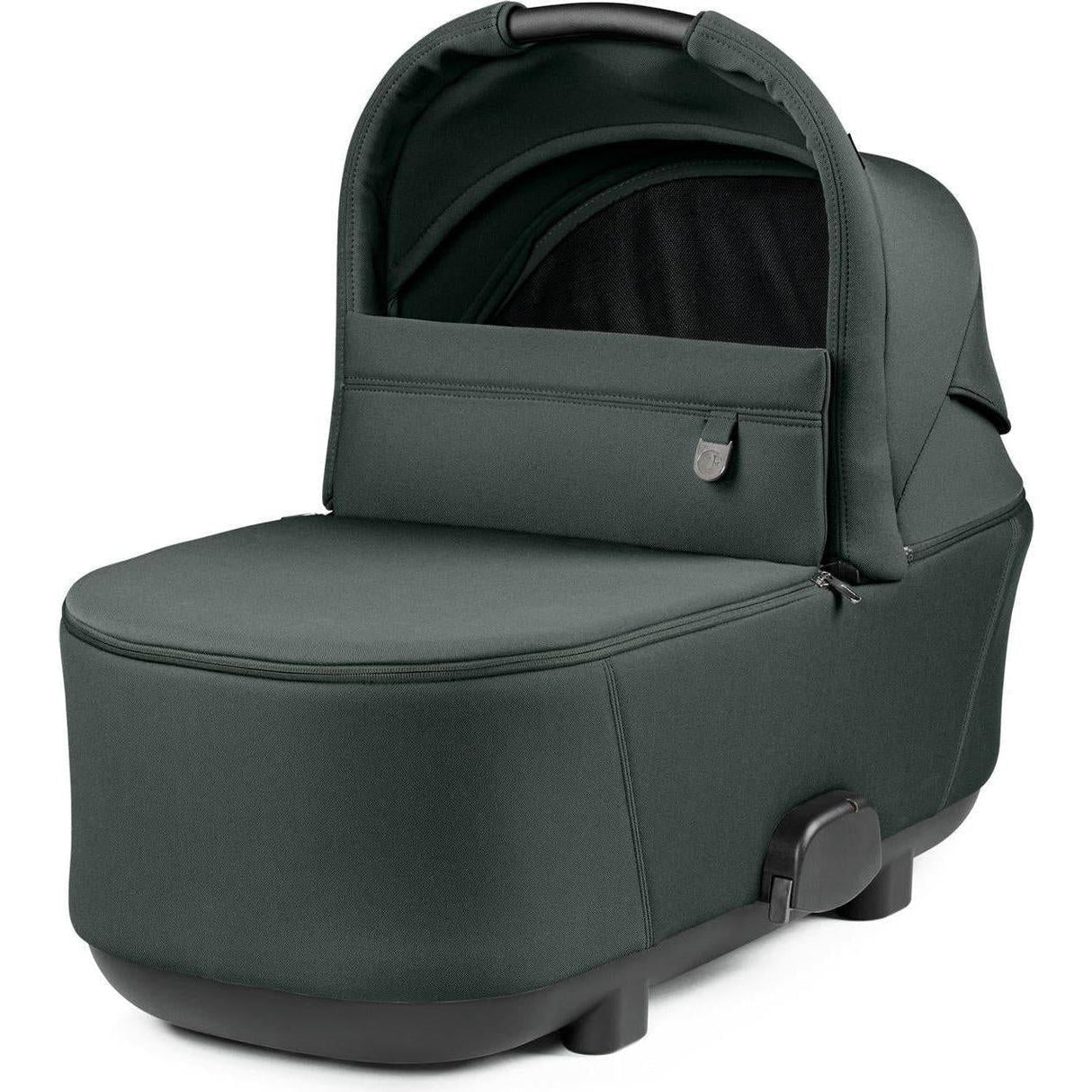 Peg Perego Culla Flex Bassinet + Stand for Veloce/Vivace - Kid's Stuff Superstore