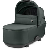 Peg Perego Culla Flex Bassinet + Stand for Veloce/Vivace - Kid's Stuff Superstore
