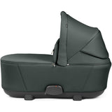 PEG Culla Flex Bassinet with Stand for Veloce/Vivace (2025 Edition)
