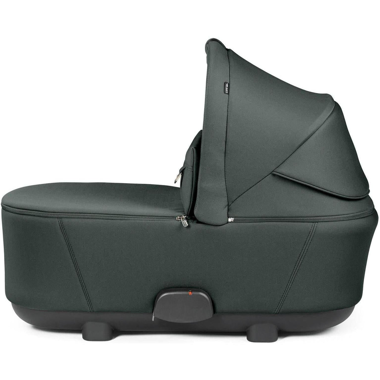 Peg Perego Culla Flex Bassinet + Stand for Veloce/Vivace - Kid's Stuff Superstore