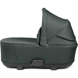 Peg Perego Culla Flex Bassinet + Stand for Veloce/Vivace - Kid's Stuff Superstore