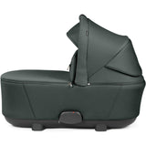 Peg Perego Culla Flex Bassinet + Stand for Veloce/Vivace - Kid's Stuff Superstore