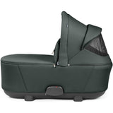 PEG Culla Flex Bassinet with Stand for Veloce/Vivace (2025 Edition)