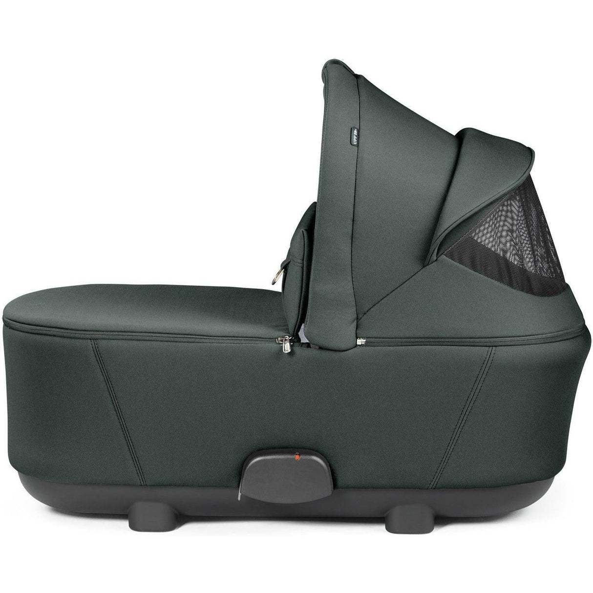 Peg Perego Culla Flex Bassinet + Stand for Veloce/Vivace - Kid's Stuff Superstore