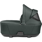 Peg Perego Culla Flex Bassinet + Stand for Veloce/Vivace - Kid's Stuff Superstore
