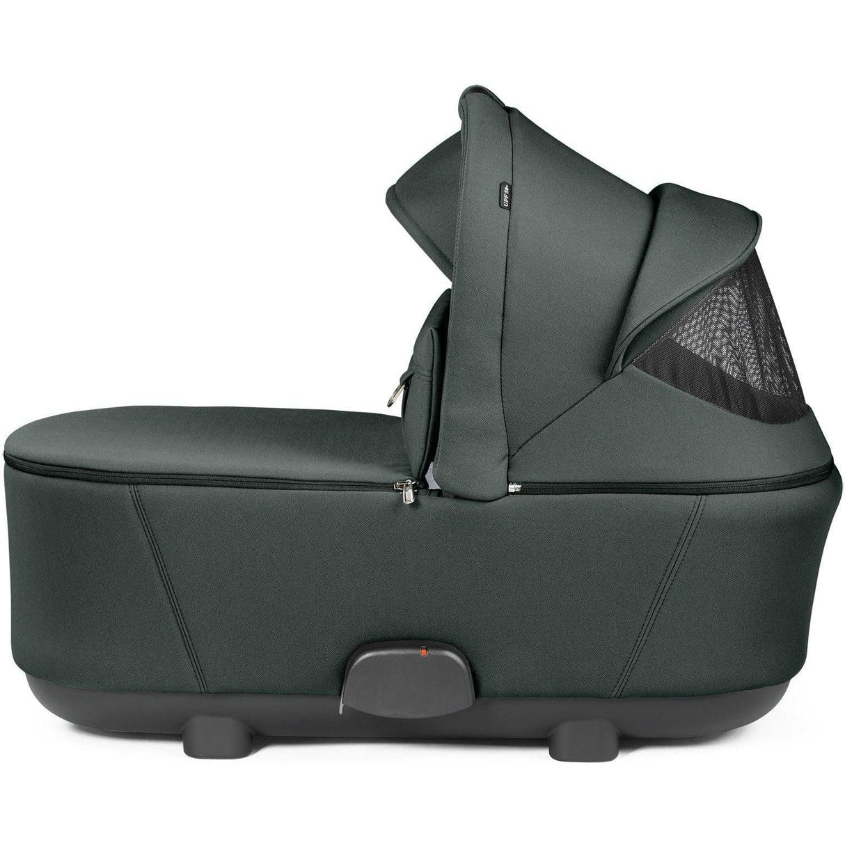 Peg Perego Culla Flex Bassinet + Stand for Veloce/Vivace - Kid's Stuff Superstore