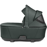 Peg Perego Culla Flex Bassinet + Stand for Veloce/Vivace - Kid's Stuff Superstore