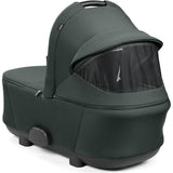Peg Perego Culla Flex Bassinet + Stand for Veloce/Vivace - Kid's Stuff Superstore