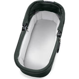 Peg Perego Culla Flex Bassinet + Stand for Veloce/Vivace - Kid's Stuff Superstore