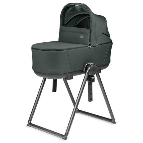 PEG Culla Flex Bassinet with Stand for Veloce/Vivace