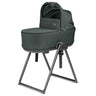PEG Culla Flex Bassinet with Stand for Veloce/Vivace