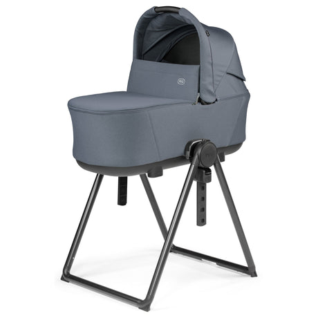 PEG Culla Flex Bassinet with Stand for Veloce/Vivace