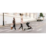 Baby Jogger Glider Board City Mini GT2/City Select 2 - Kid's Stuff Superstore