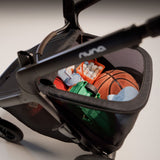 Nuna DEMI Icon Stroller - Kid's Stuff Superstore