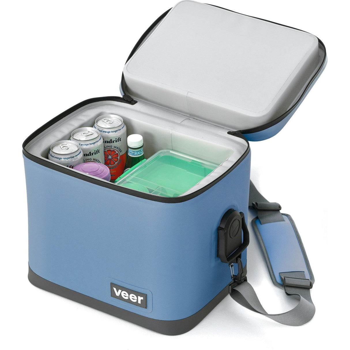 Veer Day Cooler