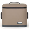 Veer Day Cooler - Kid's Stuff Superstore
