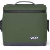 Veer Day Cooler