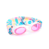 Swim Goggles - Kid's Stuff Superstore