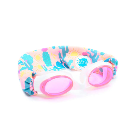 Swim Goggles - Kid's Stuff Superstore