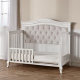 Pali Diamante Toddler Rail - Kid's Stuff Superstore
