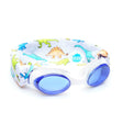 Swim Goggles - Kid's Stuff Superstore