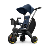 Doona Liki Trike - S3