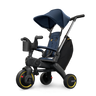 Doona Liki Trike - S3