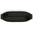 Veer Cruiser XL Drink & Snack Tray - Kid's Stuff Superstore