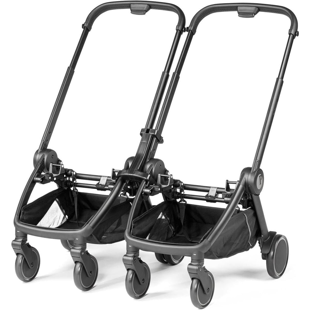 Peg Perego City Loop Duo Adapter - Kid's Stuff Superstore